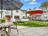 Commons At Union Ranch, The