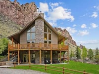 Countryside Home Care, INC
