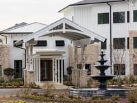 Alternative Living Solutions Of South Carolina LLC