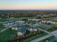 Caribe Assisted Living Ii