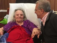 Accomplished Home Care
