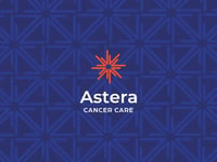 Astera Care, LLC