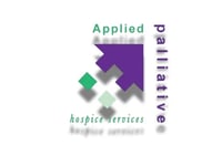 Applied Palliative and Hospice Services, Inc