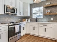 Brookhaven Home Care
