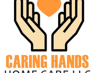 A Caring Hand Home Care LLC