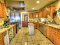 Beehive Homes Of Farmington