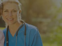 Alice Advanced Home Healthcare Services, LLC.
