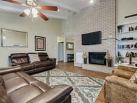 Concord Assisted Living Llc