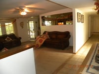 Devors Care Home