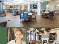 Chandler Memory Care