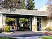Copper River Retirement Group/Shea