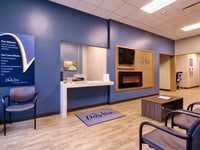 Davita Ocoee Dialysis