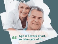 A & A Bakersfield Care Home