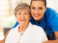 Candlelight Home Care