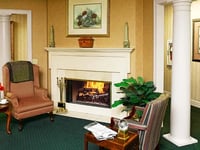 Atria South Hills