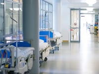 032541 Tempe Dialysis (FMC)