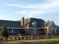S&g Hospice Inc