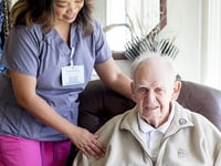 Aspen Hospice and Palliative Care