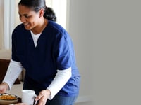 Extracare Home Health Services