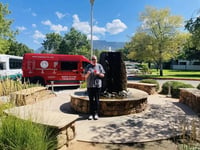 Ambassadors Of Care, Llc