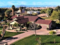 Casa Elite