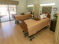 Alta Healthcare Center of Camarillo
