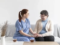 A&j Home Care