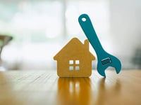 Amlife Home Health Services, LLC