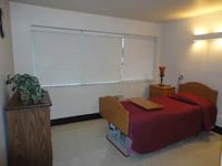 Celina Health and Rehabilitation Center