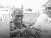 Carver Community Organization