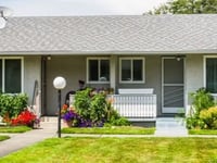 Comfort Keepers Coeur d'Alene