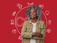 Commonwealth Care Alliance, Inc.