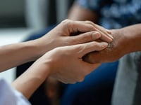 GuideWell Patient Advocates, LLC