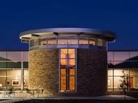 City County Health District