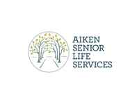 Aiken Senior Life Services