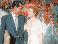 An Affair To Remember