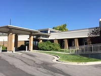 Midtown Manor