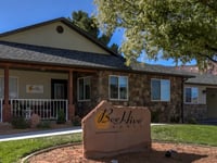 Beehive Homes Of Kanab Al2