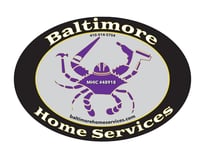 Appealing Multi Services