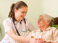 Accentcare Home Health of California, Inc