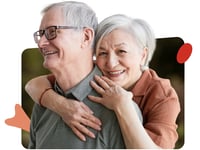 Elite Home Health Group Inc
