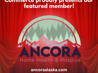 Ancora Home Health & Hospice