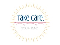 Allstar Home Health Care