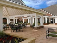 Atria Grapevine