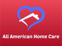 All American Home Care Oh LLC
