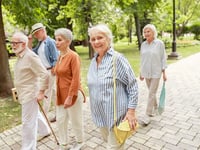 Beyana Homecare LLC