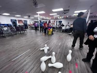 SUNNY ADULT DAY CARE CENTER