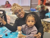 Community Home Health Services
