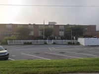 Seneca Trail Healthcare Center