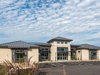 Cornerstone Care Clinic LLC